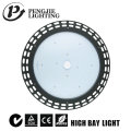 High Lumen Outdoor/Indoor 300W LED High Bay Light